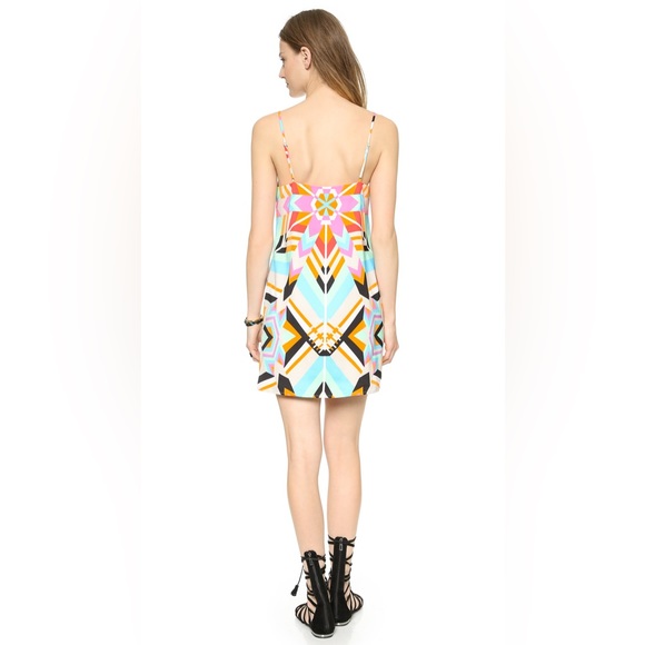 Mara Hoffman Aura Cami Shift Dress❤️ - Picture 2 of 7